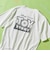 TOY STORY　デザインTシャツ
