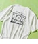TOY STORY　デザインTシャツ