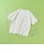 TOY STORY　デザインTシャツ