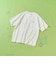 TOY STORY　デザインTシャツ