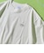 TOY STORY　デザインTシャツ