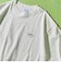 TOY STORY　デザインTシャツ
