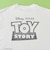 TOY STORY　デザインTシャツ