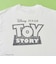 TOY STORY　デザインTシャツ