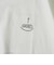 TOY STORY　デザインTシャツ