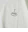 TOY STORY　デザインTシャツ