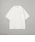 TOY STORY　デザインTシャツ