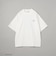 TOY STORY　デザインTシャツ