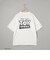 TOY STORY　デザインTシャツ