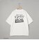 TOY STORY　デザインTシャツ