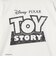 TOY STORY　デザインTシャツ
