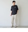 TOY STORY　デザインTシャツ