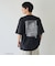 TOY STORY　デザインTシャツ