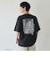 TOY STORY　デザインTシャツ