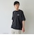TOY STORY　デザインTシャツ