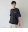 TOY STORY　デザインTシャツ