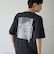 TOY STORY　デザインTシャツ