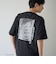 TOY STORY　デザインTシャツ