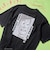 TOY STORY　デザインTシャツ