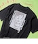 TOY STORY　デザインTシャツ