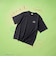 TOY STORY　デザインTシャツ