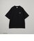 TOY STORY　デザインTシャツ