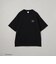 TOY STORY　デザインTシャツ