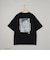 TOY STORY　デザインTシャツ