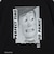 TOY STORY　デザインTシャツ
