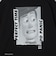 TOY STORY　デザインTシャツ