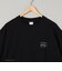 TOY STORY　デザインTシャツ