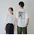 TOY STORY　デザインTシャツ