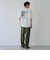 TOY STORY　デザインTシャツ