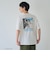 TOY STORY　デザインTシャツ