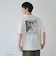 TOY STORY　デザインTシャツ