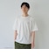 TOY STORY　デザインTシャツ