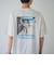 TOY STORY　デザインTシャツ