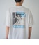 TOY STORY　デザインTシャツ