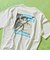 TOY STORY　デザインTシャツ