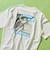 TOY STORY　デザインTシャツ
