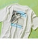TOY STORY　デザインTシャツ