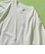 TOY STORY　デザインTシャツ