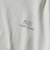 TOY STORY　デザインTシャツ