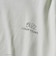 TOY STORY　デザインTシャツ