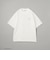 TOY STORY　デザインTシャツ