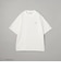 TOY STORY　デザインTシャツ
