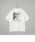 TOY STORY　デザインTシャツ