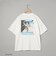 TOY STORY　デザインTシャツ