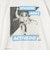 TOY STORY　デザインTシャツ