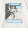 TOY STORY　デザインTシャツ